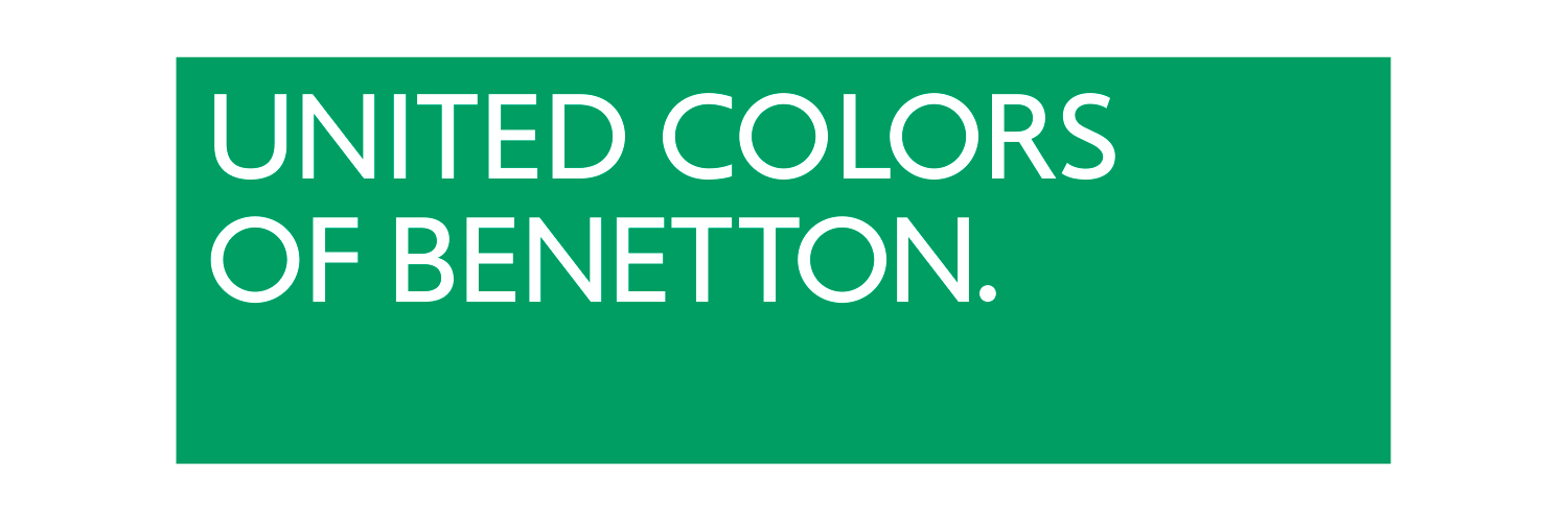 Marketing Mix of United Colors of Benetton (UCB) and 4Ps (Updated 2023) |  Marketing91