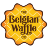 Image: Belgian Waffle