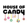 Image: House of Candy