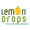 Image: Lemon Drops