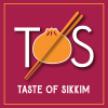 Image: Taste Of Sikkim