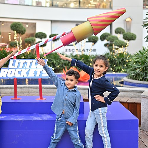 Little Rockets 2023- Airia Mall-PIY_2743