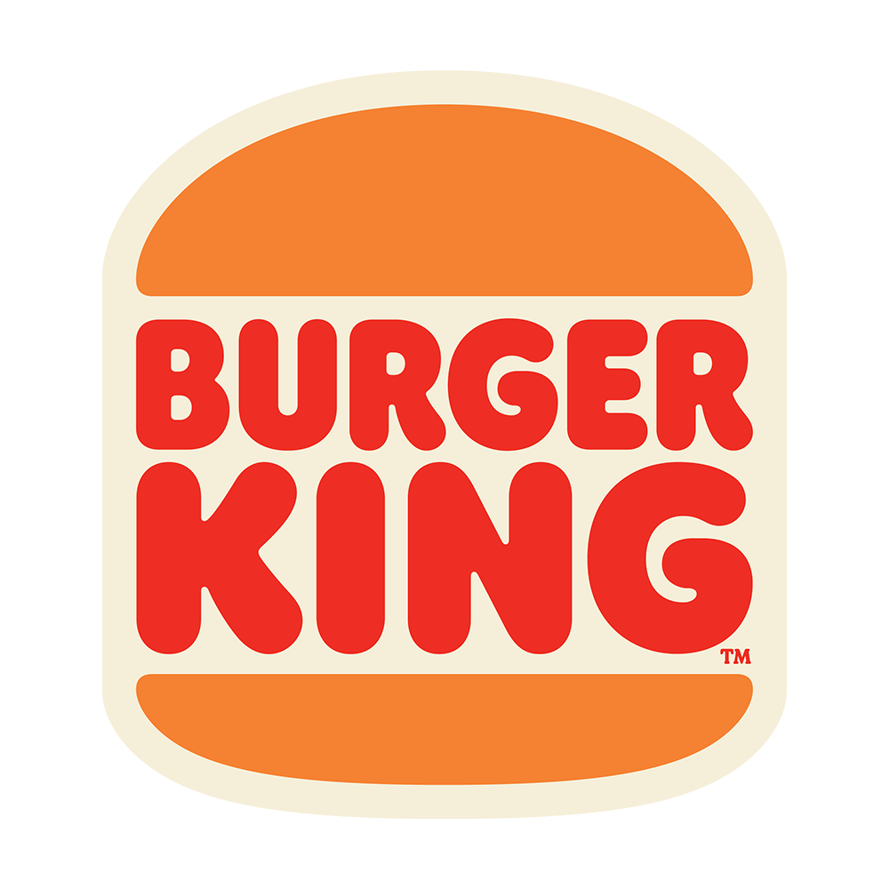 Image: Burger King