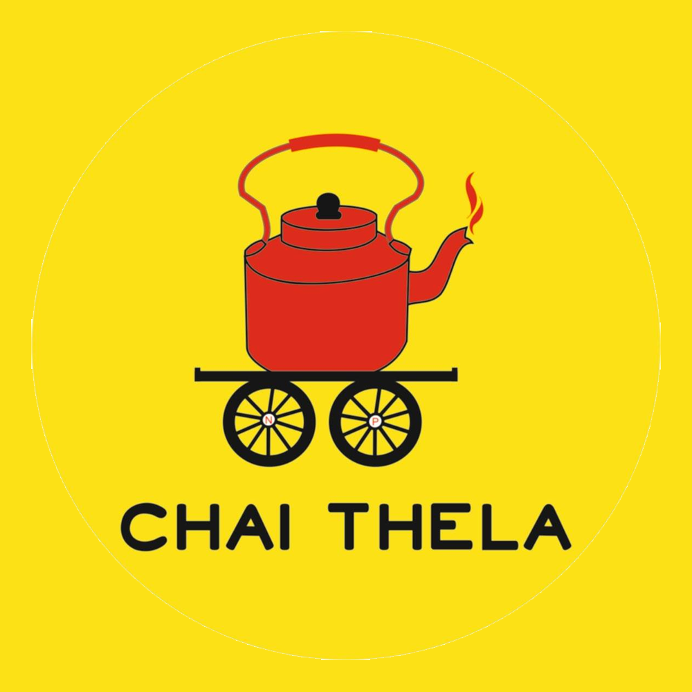 Image: Chai Thela