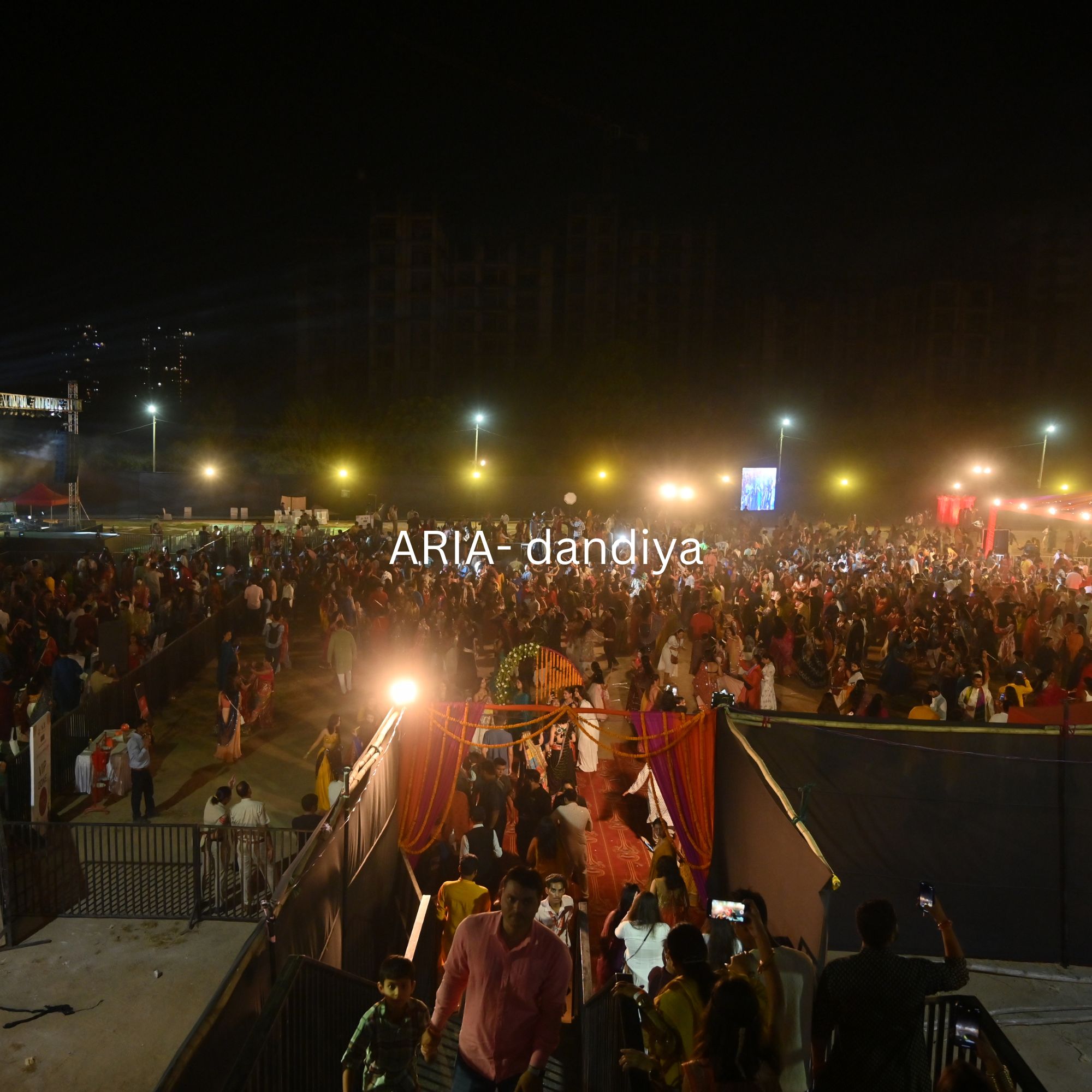 ARIA- dandiya (10)