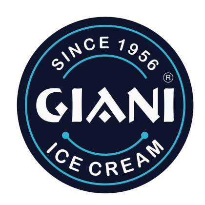 Image: Giani Ice Cream