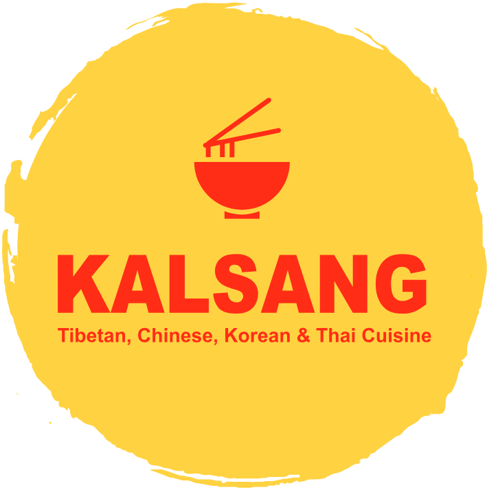 Image: Kalsang